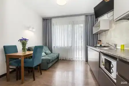 Shalet Greystone - 16