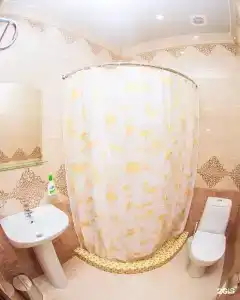 Старый замок - 20