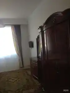 Парма - 89