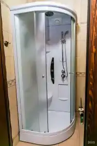 Замок - 140