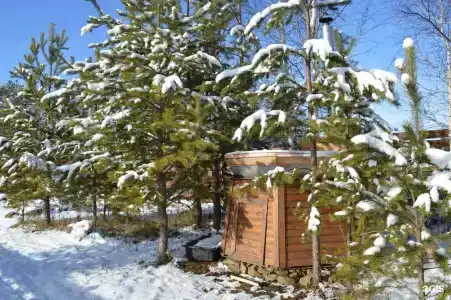 Евразия - 26