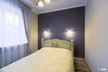 Барские Полати - 69
