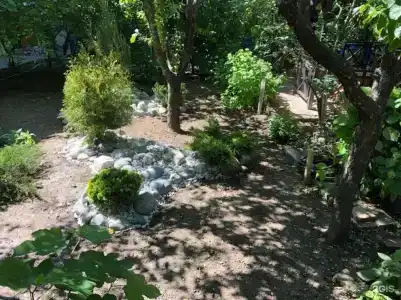 Уют - 28