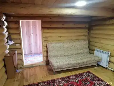Евразия - 31