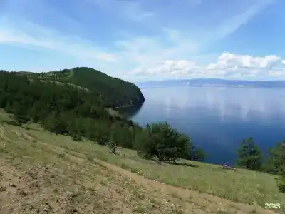 Шаманка - 20