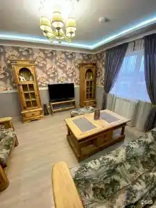 ПУТЬ IN BOROVSK - 20