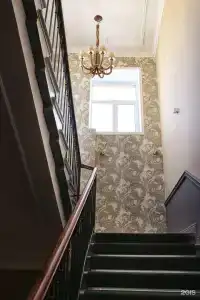 Kravt Sadovaya - 11