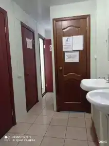 Панда - 9