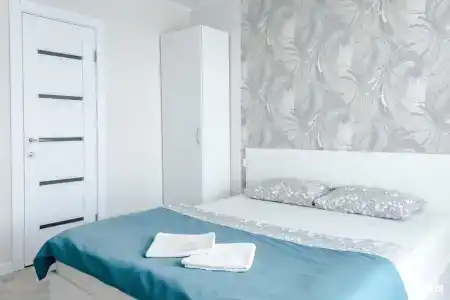 Европа - 2