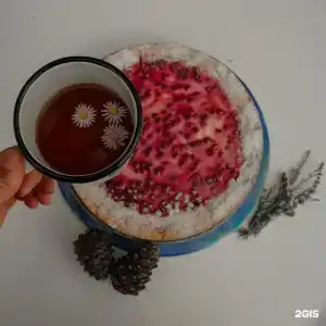 Броско Терра - 20
