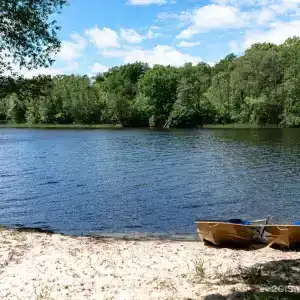 Малиновка Village - 22