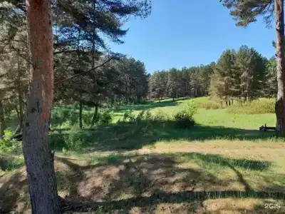 Черёха - 59
