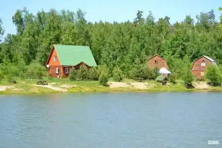 Литвиново - 14