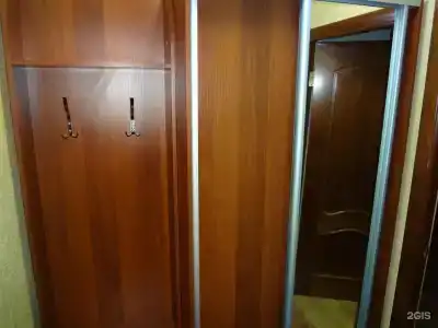 Весна - 19