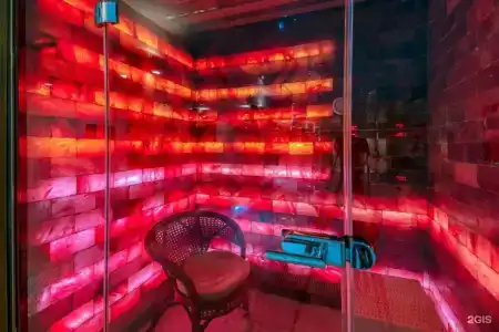 7 Avenue Hotel & SPA - 115