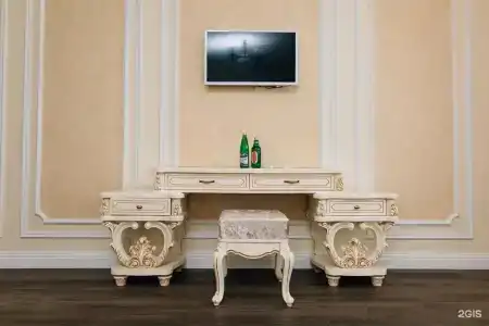 Нерса - 28