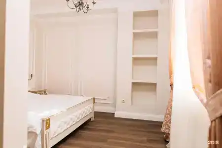 Нерса - 101