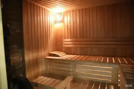 Турист - 7