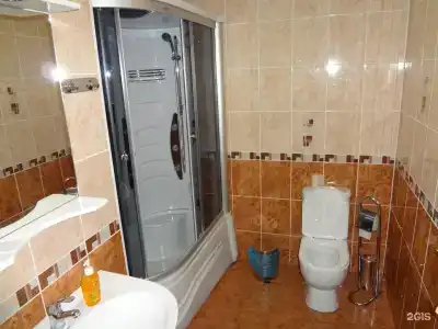Весна - 10