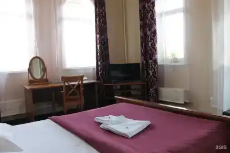 Виноград - 46