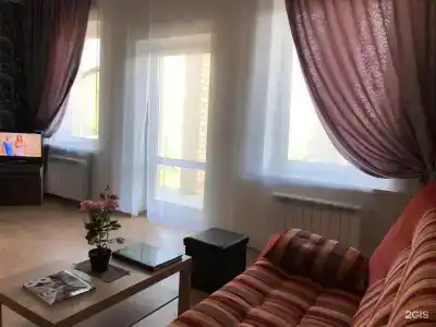 Балашиха House - 28