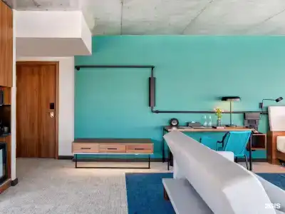 Novotel - 25