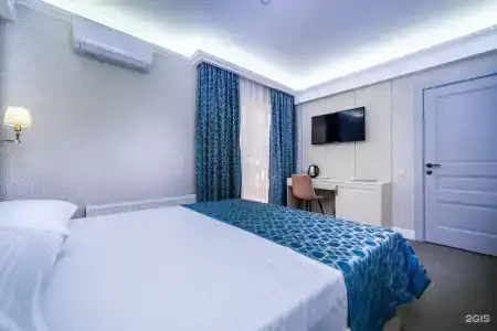 M House - 49