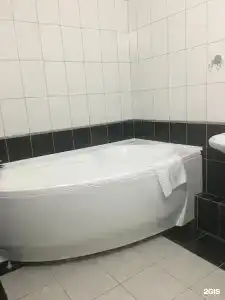 Усадьба - 56