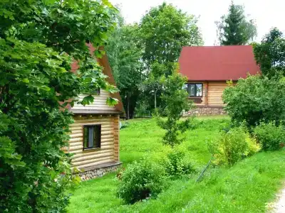 Кудыкина Гора - 22