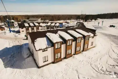 Гранд Байкал - 37