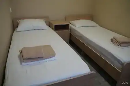 Granat Inn - 39