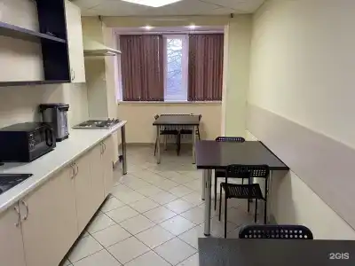Ледокол - 4