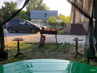 Балашиха House - 65