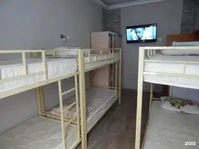 Валдай - 40