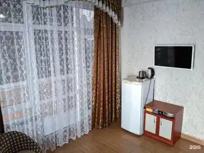 Гостевой дом 21 Век - 76