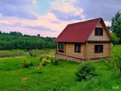 Кудыкина Гора - 0