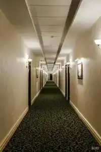 7 Avenue Hotel & SPA - 102