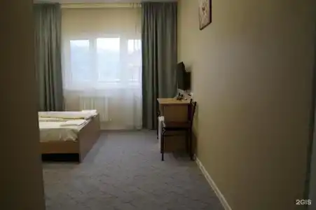 Granat Inn - 34