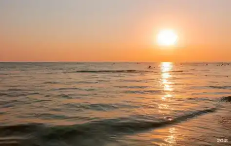Volna Sea Village - 27