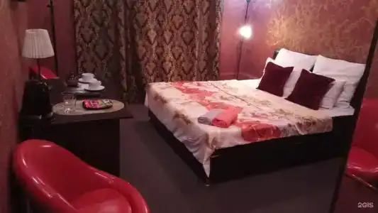 Маркиза - 17
