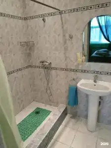 Три Льва - 43