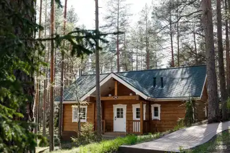 Дом у моря - 45