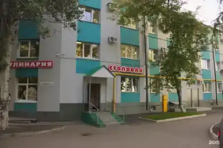 СБ - 17