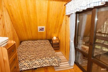 Коробок-Хуторок - 157