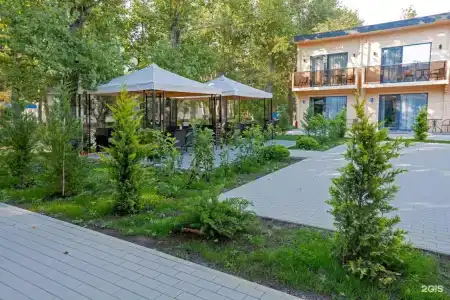 Volna Sea Village - 112
