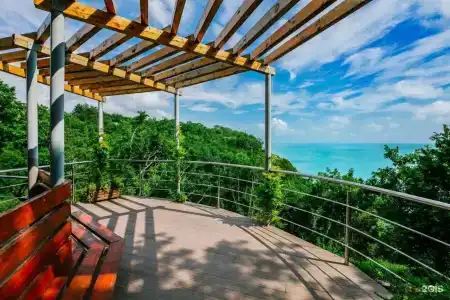 AZIMUT Здоровье Зеленый Гай - 2