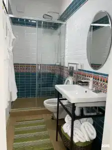 Зависть - 18