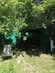 Мещерино - 45