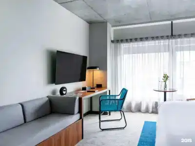 Novotel - 26