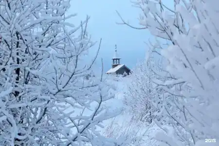 Крестики-Нолики - 17